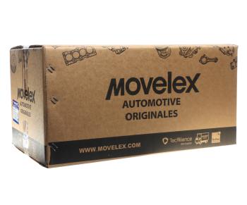 6 299 р. Фара SITRAK HOWO T5G левая MOVELEX MOVELEX 811w251016017-mx  с доставкой в г. Кемерово. Увеличить фотографию 6