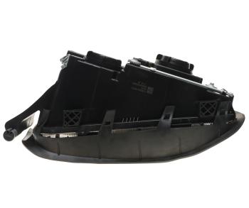 6 299 р. Фара SITRAK HOWO T5G левая MOVELEX MOVELEX 811w251016017-mx  с доставкой в г. Кемерово. Увеличить фотографию 3