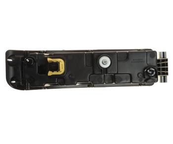 6 799 р. Фара противотуманная SITRAK HOWO T5G левая MOVELEX MOVELEX 811w253206003-mx  с доставкой в г. Кемерово. Увеличить фотографию 3