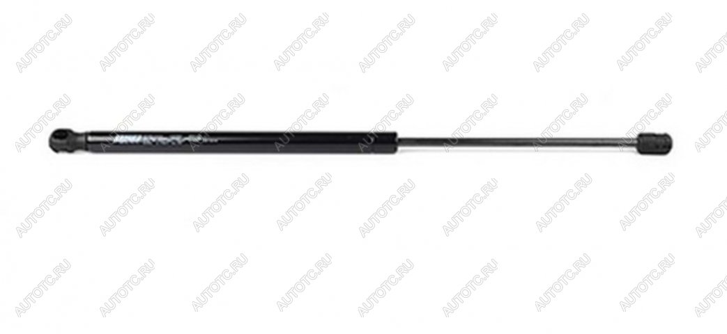 469 р. Амортизатор AUDI A3 (97-03) капота передний BSG BSG bsg90980006 BSG bsg90980006  с доставкой в г. Кемерово