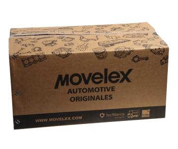 4 199 р. Фара SITRAK HOWO правая MOVELEX MOVELEX wg9719720002-mx  с доставкой в г. Кемерово. Увеличить фотографию 6