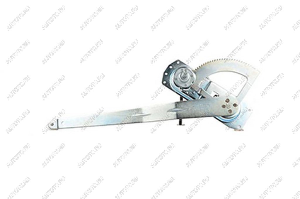 1 659 р. Стеклоподъемник FORD Transit (94-) двери передней левой BSG BSG bsg30965008 BSG bsg30965008  с доставкой в г. Кемерово