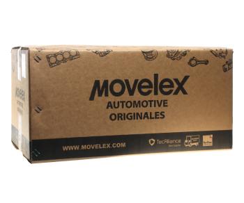6 199 р. Фара SITRAK HOWO T5G правая MOVELEX MOVELEX 811w251016018-mx  с доставкой в г. Кемерово. Увеличить фотографию 6