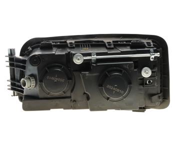 6 199 р. Фара SITRAK HOWO T5G правая MOVELEX MOVELEX 811w251016018-mx  с доставкой в г. Кемерово. Увеличить фотографию 2