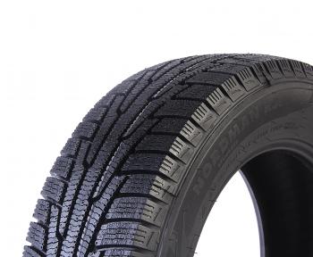 6 249 р. Покрышка NORDMAN RS2 ICON TYRES 18560 r14  с доставкой в г. Кемерово. Увеличить фотографию 2