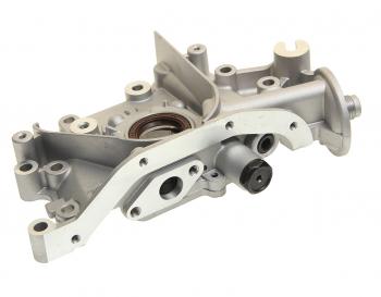 5 999 р. Насос масляный HYUNDAI Accent (03-),Getz (03-),Elantra (03-),Matrix (03-) (1.51.6) (DOHC) VALEO PHC VALEO PHC op1026  с доставкой в г. Кемерово. Увеличить фотографию 2