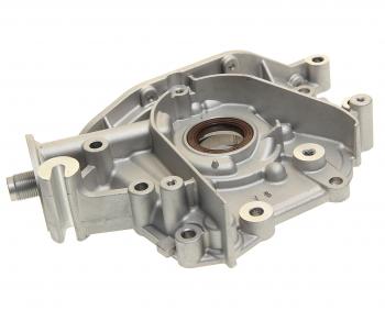 5 999 р. Насос масляный HYUNDAI Accent (03-),Getz (03-),Elantra (03-),Matrix (03-) (1.51.6) (DOHC) VALEO PHC VALEO PHC op1026  с доставкой в г. Кемерово. Увеличить фотографию 1