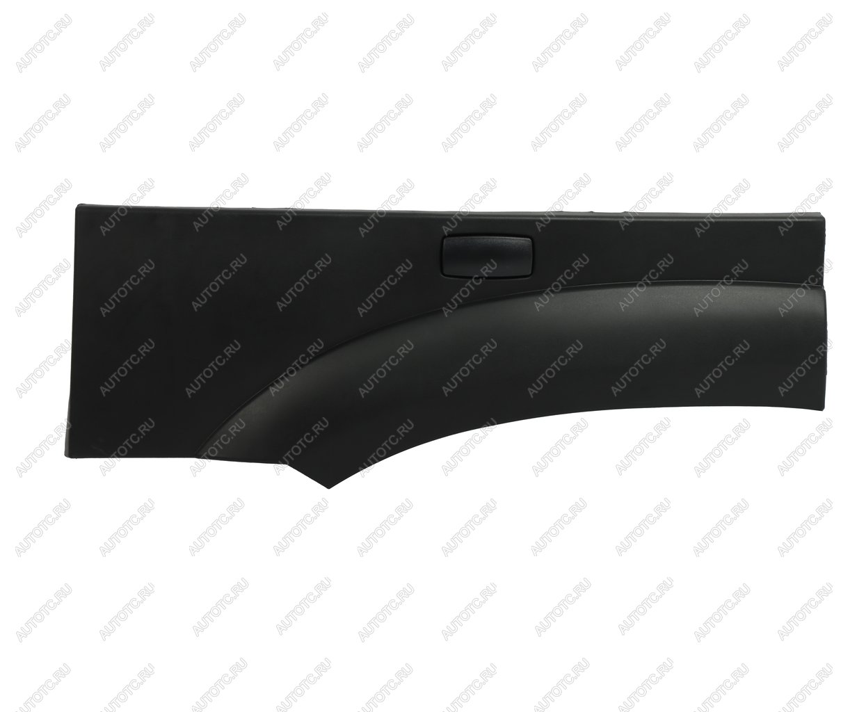 739 р. Крыло SITRAK HOWO верхнее правое задняя часть (под покраску) MOVELEX MOVELEX wg1642230108-mx  с доставкой в г. Кемерово