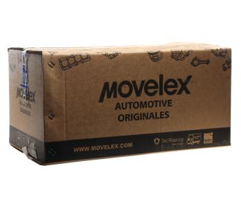 4 499 р. Фара SITRAK HOWO левая MOVELEX MOVELEX 811w251016001-mx  с доставкой в г. Кемерово. Увеличить фотографию 6