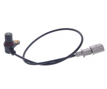 4 269 р. Датчик положения коленвала AUDI A6 BOSCH BOSCH 0261210217 BOSCH 0261210217  с доставкой в г. Кемерово. Увеличить фотографию 1