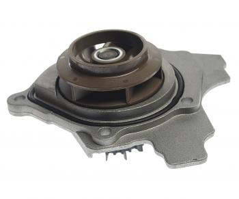 5 549 р. Насос водяной VW AUDI SEAT SKODA (08-) (2.0 TSITFSI) в сборе INA INA 538036110  с доставкой в г. Кемерово. Увеличить фотографию 3