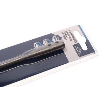 205 р. Удлинитель для перьевых сверл 300мм VERTEXTOOLS VERTEXTOOLS 1133-01-300  с доставкой в г. Кемерово. Увеличить фотографию 3