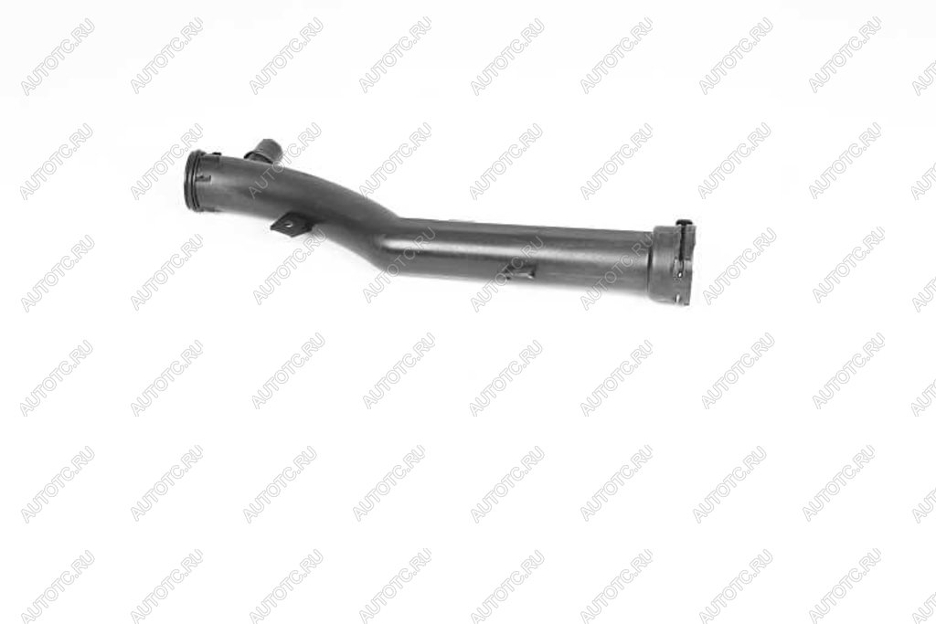 859 р. Патрубок PEUGEOT 207,308 (07-) CITROEN C4 (11-) системы охлаждения BSG BSG bsg70720212  с доставкой в г. Кемерово