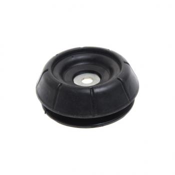 769 р. Опора амортизатора OPEL Astra G (01-05),Corsa D (06-),Vectra B (95-03) переднего FEBI FEBI 03373  с доставкой в г. Кемерово. Увеличить фотографию 1