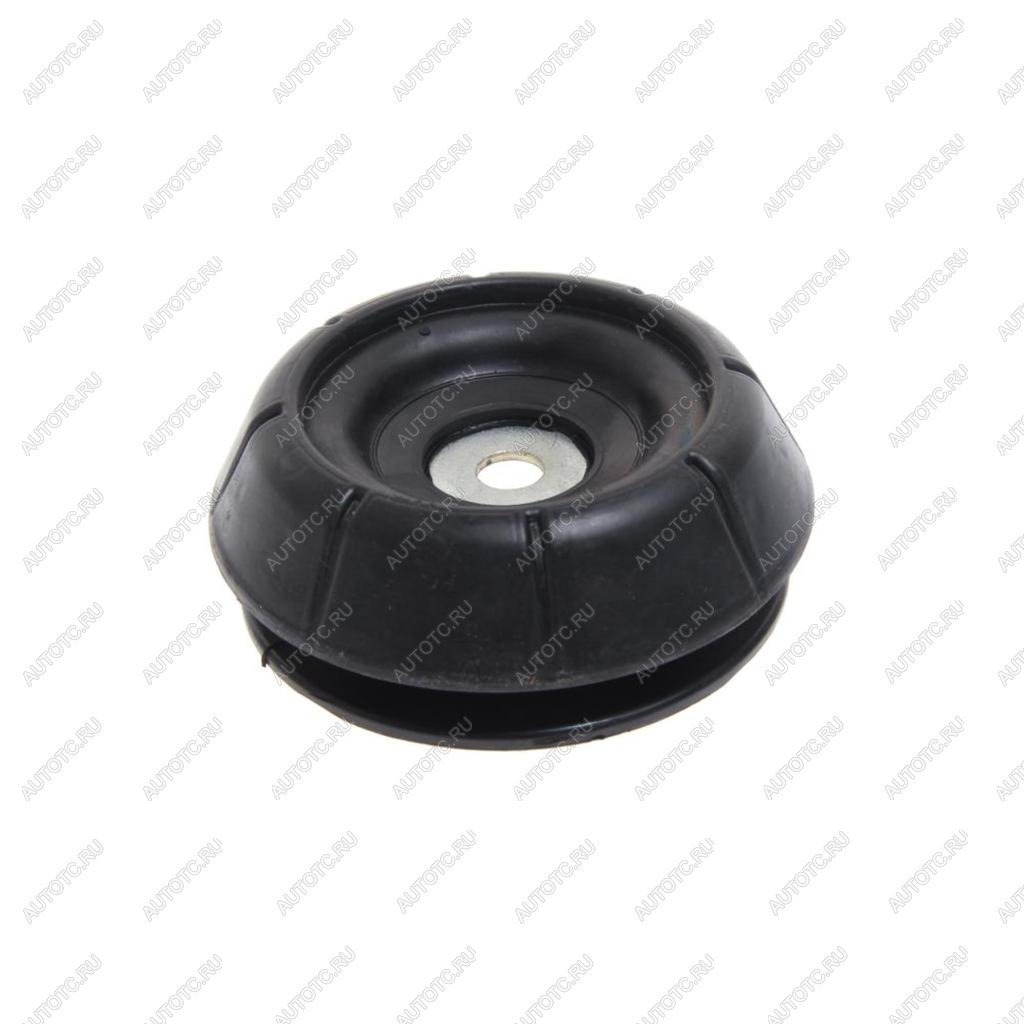 769 р. Опора амортизатора OPEL Astra G (01-05),Corsa D (06-),Vectra B (95-03) переднего FEBI FEBI 03373  с доставкой в г. Кемерово