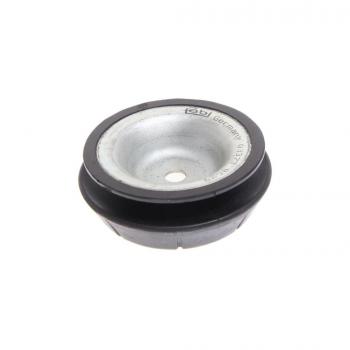 769 р. Опора амортизатора OPEL Astra G (01-05),Corsa D (06-),Vectra B (95-03) переднего FEBI FEBI 03373  с доставкой в г. Кемерово. Увеличить фотографию 2