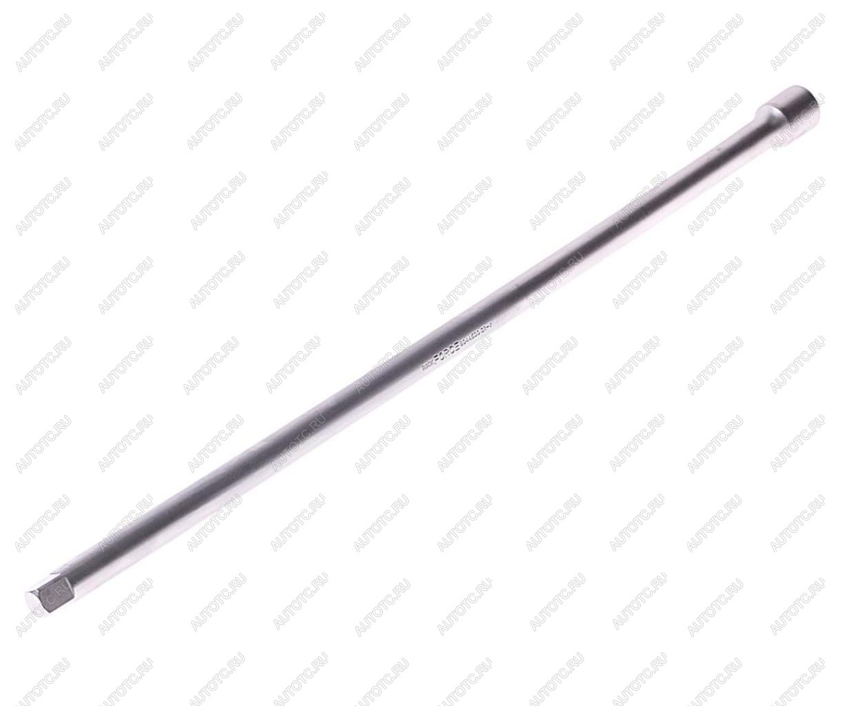 999 р. Удлинитель 12 500мм ROCKFORCE ROCKFORCE rf-8044500  с доставкой в г. Кемерово