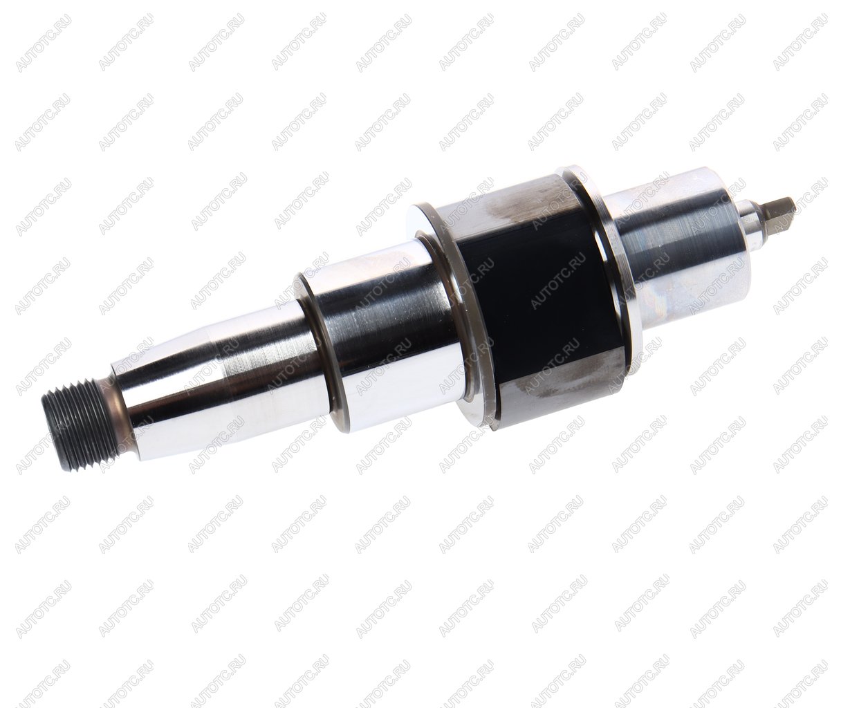 13 249 р. Вал MITSUBISHI Canter дв.4М50 ТНВД эксцентриковый BOSCH BOSCH f00n202713  с доставкой в г. Кемерово