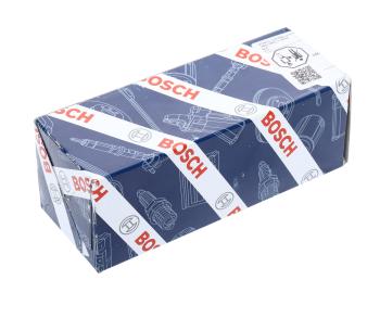 13 249 р. Вал MITSUBISHI Canter дв.4М50 ТНВД эксцентриковый BOSCH BOSCH f00n202713  с доставкой в г. Кемерово. Увеличить фотографию 4