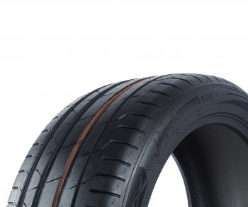20 599 р. Покрышка IKON TYRES Autograph Ultra 2 SUV IKON TYRES 25555 r19 IKON TYRES 25555 r19  с доставкой в г. Кемерово. Увеличить фотографию 2