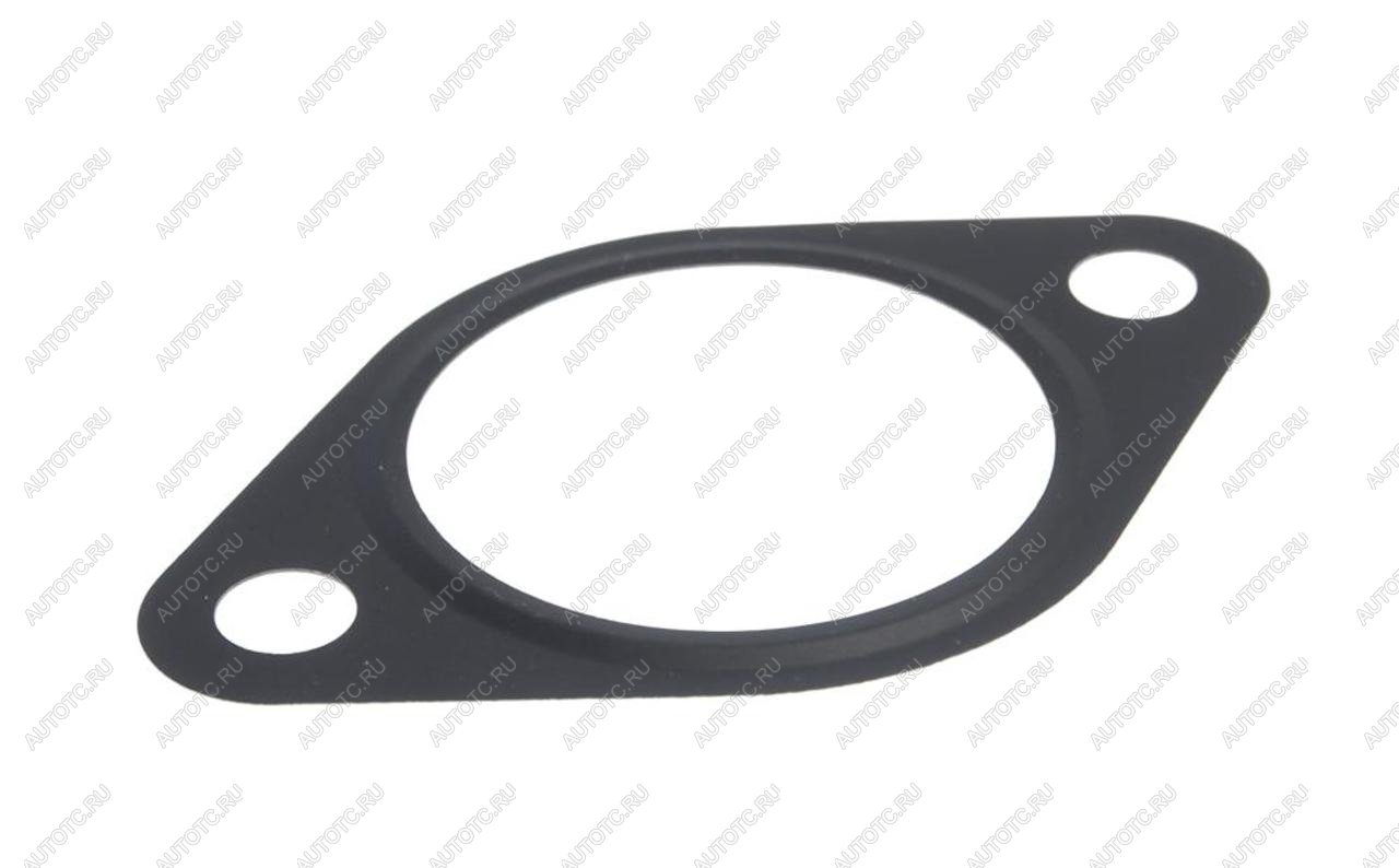 849 р. Прокладка FORD Transit (06-) клапана рециркуляции картерных газов (EGR) OE FORD 1763294  с доставкой в г. Кемерово