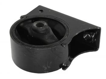 1 229 р. Опора двигателя Toyota Avensis (T220) 97-03  Caldina (T190,T210) 92-02  Carina (T210) 96-01  Cari BAIKOR BKEM0063  с доставкой в г. Кемерово. Увеличить фотографию 1