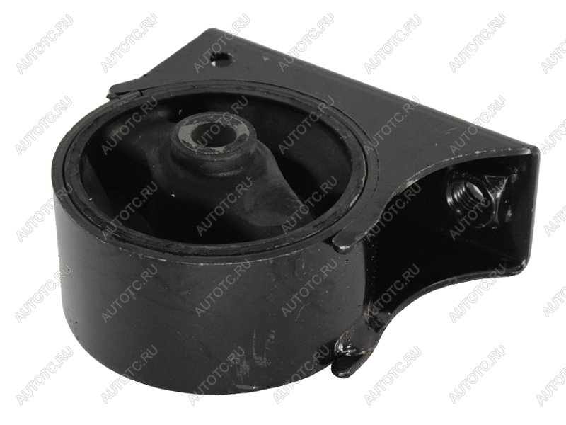 1 229 р. Опора двигателя Toyota Avensis (T220) 97-03  Caldina (T190,T210) 92-02  Carina (T210) 96-01  Cari BAIKOR BKEM0063  с доставкой в г. Кемерово