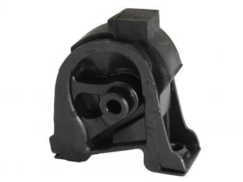 1 339 р. Опора двигателя Toyota Corolla (E100,E110) 91-02  Corolla Ceres 92-99  Corolla Levin 91-00  Corol BAIKOR BKEM0073  с доставкой в г. Кемерово. Увеличить фотографию 1