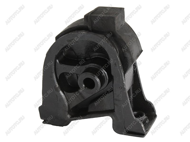 1 339 р. Опора двигателя Toyota Corolla (E100,E110) 91-02  Corolla Ceres 92-99  Corolla Levin 91-00  Corol BAIKOR BKEM0073  с доставкой в г. Кемерово