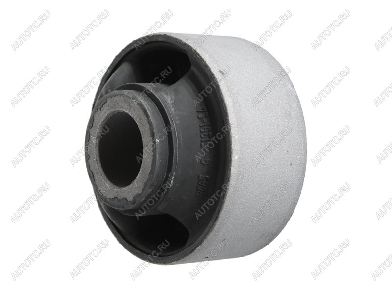 499 р. Сайлентблок Honda Fit 01-07  Mobilio 01-08 BAIKOR BKS0124  с доставкой в г. Кемерово