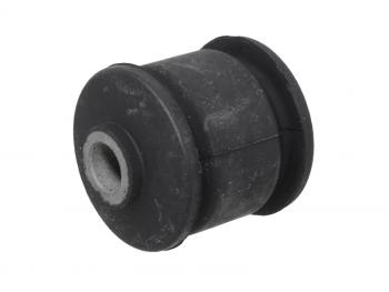 549 р. Сайлентблок Toyota Land Cruiser Prado (J90) 96-02  4Runner 95-02  Hilux Surf 95-00 BAIKOR BKS0153  с доставкой в г. Кемерово. Увеличить фотографию 1