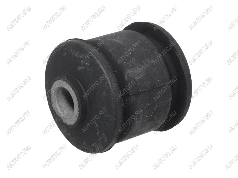 549 р. Сайлентблок Toyota Land Cruiser Prado (J90) 96-02  4Runner 95-02  Hilux Surf 95-00 BAIKOR BKS0153  с доставкой в г. Кемерово