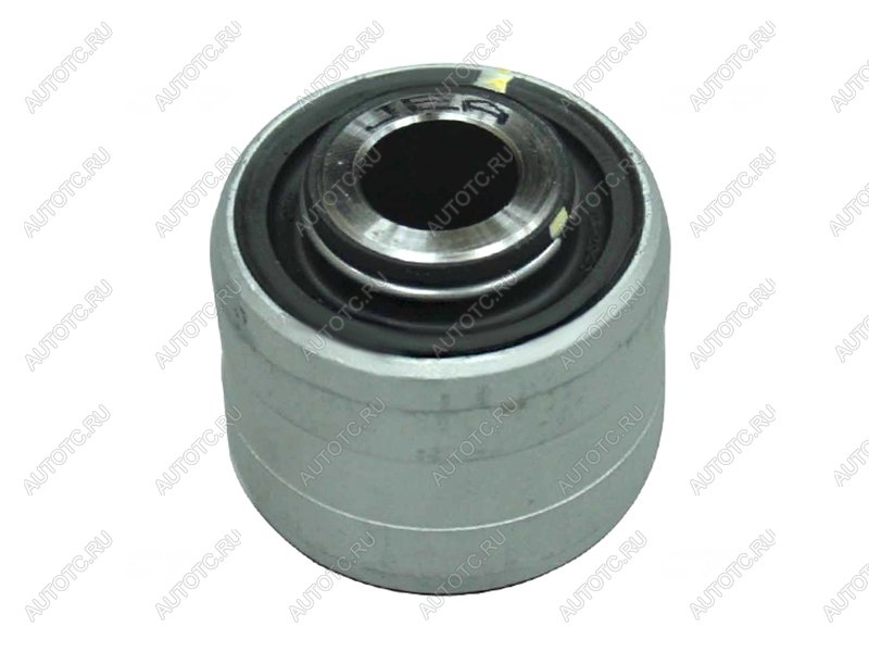 1 479 р. Сайлентблок Hyundai Santa Fe 12-19  Sonata 09-14  Kia Optima 10-16  Sorento 09-21  Hyundai i40 1 CTR CB0209  с доставкой в г. Кемерово
