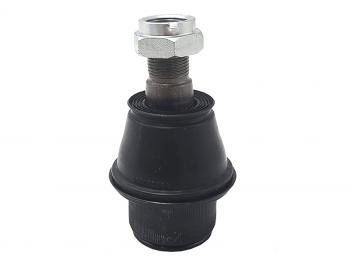 Шаровая опора нижняя MB SPRINTER 06-, VW CRAFTER 06-16 CTR CB0546