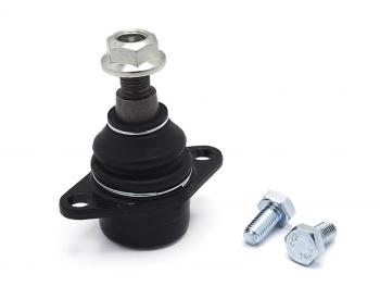 Шаровая опора нижняя LAND ROVER RANGE ROVER III (L322) 02-12 CTR CB0532