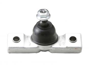 Шаровая опора нижняя TOYOTA MARK XCROWN 04-LH=RH 4WD CTR CB0424