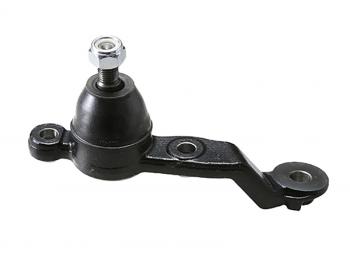 Шаровая опора TOYOTA ARISTOCROWNMAJESTASOARERLEXUS GS300400430SC430 97-05 RH CTR CB0419