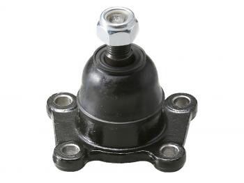 Шаровая опора нижняя TOYOTA HIACEREGIUSACESURF 88-05GRANVIAGRANDREGIUSTOURING HIACE 97-05 4WD CTR CB0390