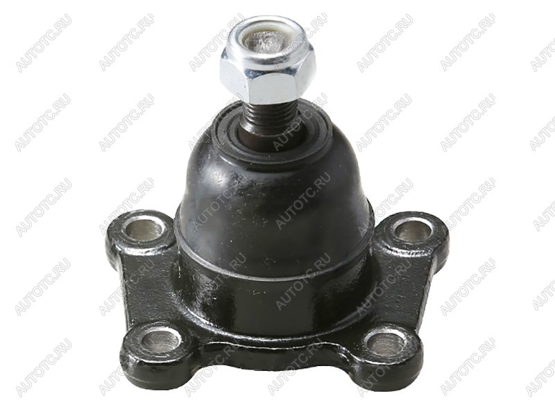 2 899 р. Шаровая опора нижняя TOYOTA HIACEREGIUSACESURF 88-05GRANVIAGRANDREGIUSTOURING HIACE 97-05 4WD CTR CB0390  с доставкой в г. Кемерово