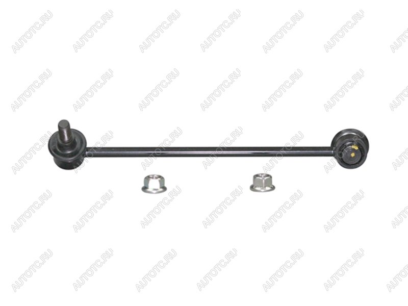 1 469 р. Тяга стабилизатора переднего MITSUBISHI Grandis 2003-2011MITSUBISHI Space Wagon 2004-2013 LH CTR CL0399L  с доставкой в г. Кемерово