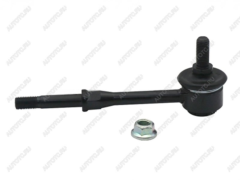 1 699 р. Тяга стабилизатора заднего NISSAN SUNNYALMERA 90-05PRIMERABLUEBIRD 96-01PULSAR 95-00BLUEBIRD SY CTR CL0472  с доставкой в г. Кемерово