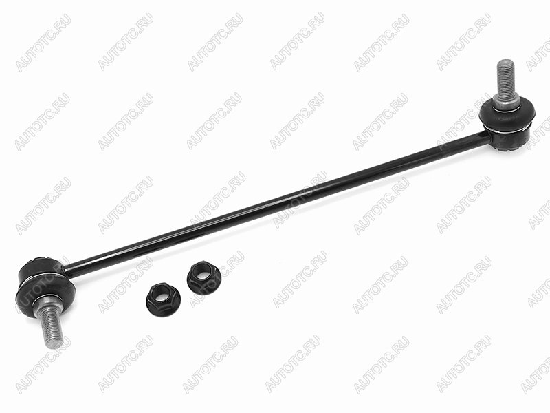 1 699 р. Тяга стабилизатора передняя BMW X3 (F25) 10-17, X4 14-18 LH CTR CL0751L  с доставкой в г. Кемерово