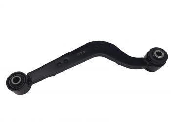 Рычаг задний верхний TOYOTA RAV4 III, IV, 05-19, LEXUS NX (AGZ1#,AYZ1#) 14- RH CTR CQ0441R