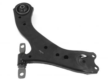Рычаг передний TOYOTA CAMRY 70 17-, LEXUS ES 18- LH CTR CQ0478L