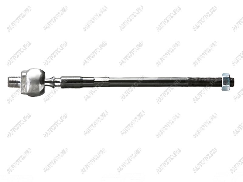 2 399 р. Тяга рулевая NISSAN PRESAGEBASSARA 98-03 CTR CR0452  с доставкой в г. Кемерово