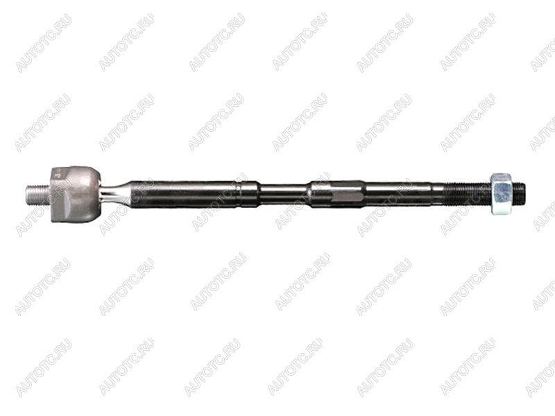 1 739 р. Тяга рулевая TOYOTA AVENSISCOROLLA VERSO LH=RH 03- CTR CR0674  с доставкой в г. Кемерово