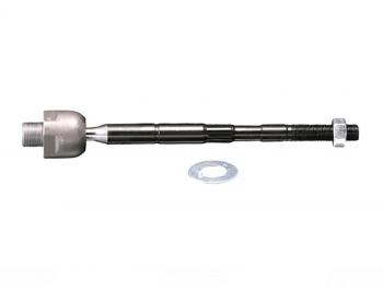 Тяга рулевая TOYOTA HILUXSURF4RUNNERLAND CRUISER PRADOLEXUS GX470 02- CTR CR0670