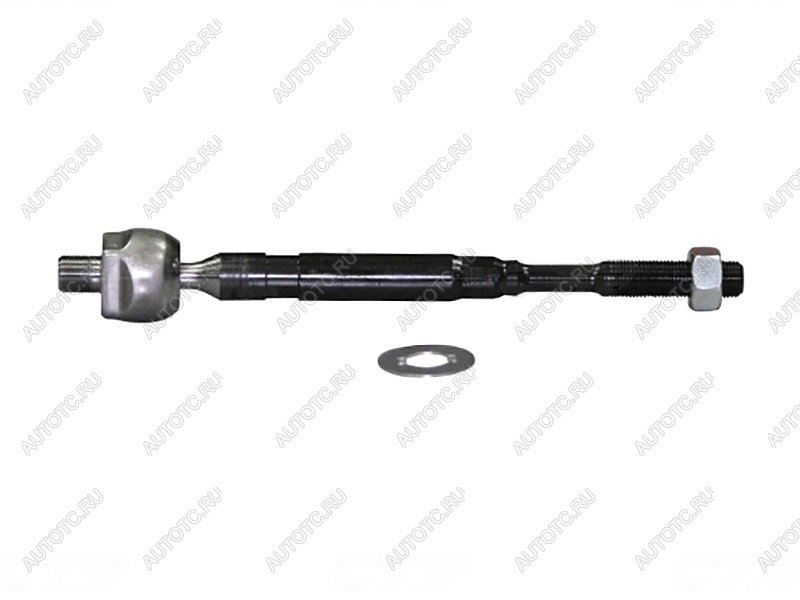 2 199 р. Тяга рулевая NISSAN MURANO Z50 02-07 CTR CR0465  с доставкой в г. Кемерово