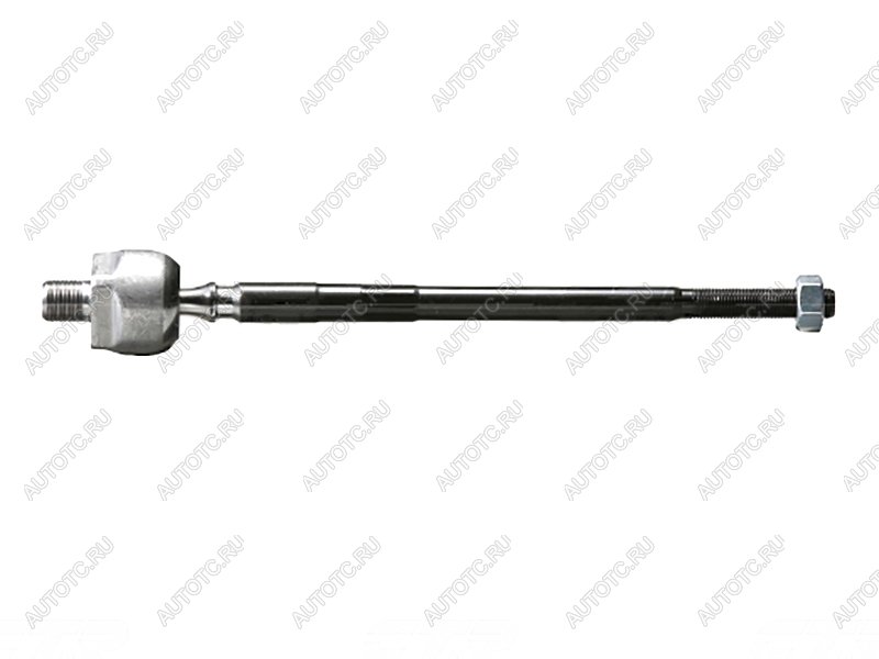 1 799 р. Тяга рулевая NISSAN SUNNYALMERAPULSAR 95-00CUBE 98-02MARCHMICRA 92-02 CTR CR0451  с доставкой в г. Кемерово
