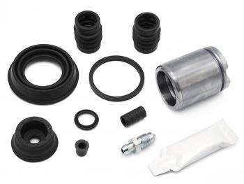 Ремкомплект суппорта зад + поршень CHEVROLET CRUZE 09AVEO 11-OPEL MOKKA 12ASTRA J 09- 38mm AUTOFREN D41997C